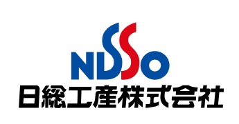 日総工産株式会社