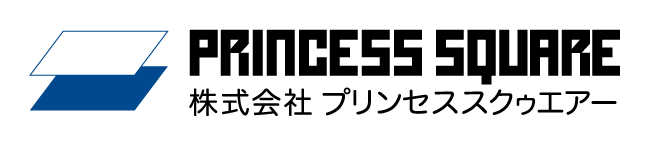 株式会社プリンセススクゥエアー