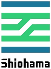 塩浜工業