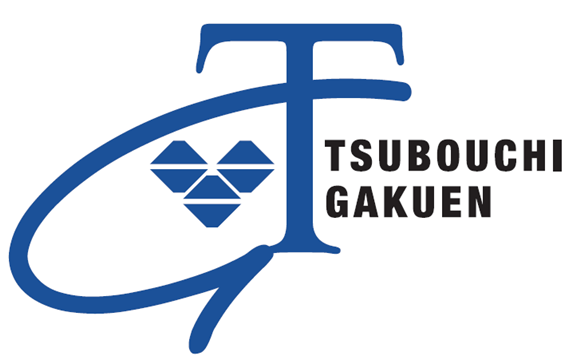 学校法人坪内学園
