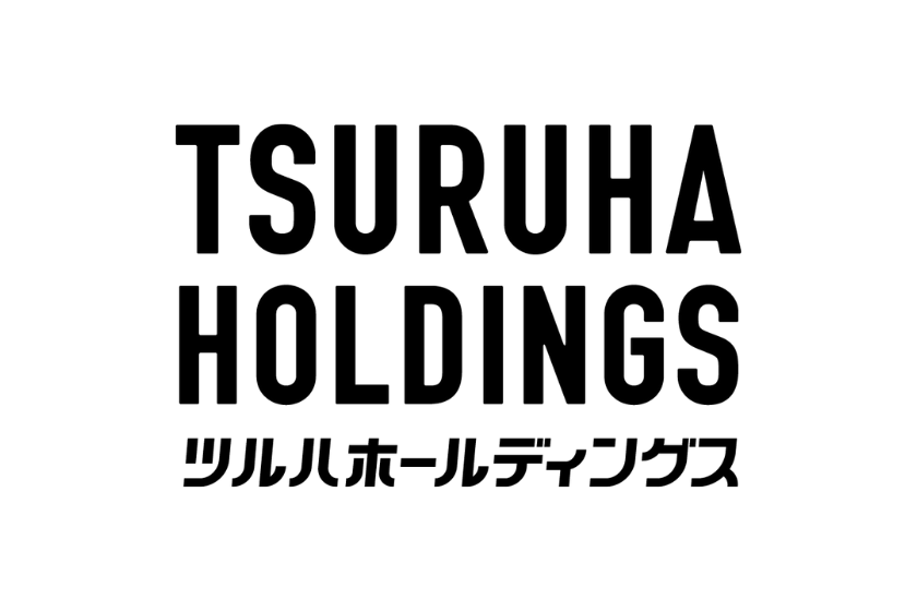 ツルハホールディングス