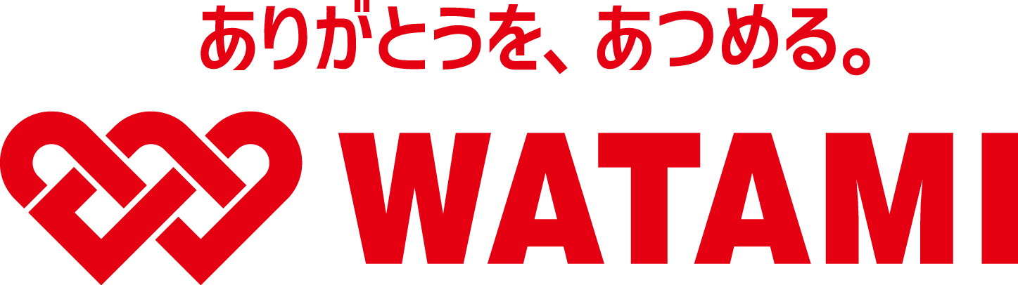 ワタミ