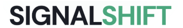 SIGNALSHIFT